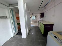 Blk 12 Bukit Ho Swee View (Bukit Merah), HDB 3 Rooms #560590691